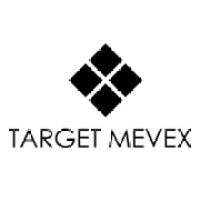Target Mevex logo - Similar company to Dpi Alium