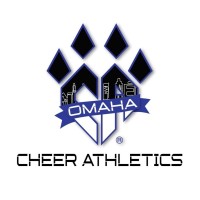 Cheer Athletics Omaha logo - Similar company to Yes Chef Catering