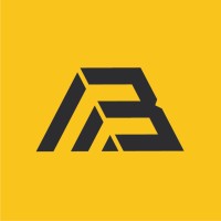 AB Projects logo - Similar company to Ab Projects Gmbh