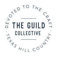 The Guild Collective logo - Similar company to Quality Roofing Austin
