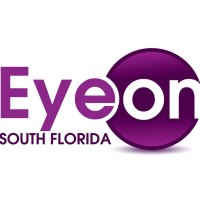 Eye On South Florida
