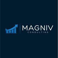 Magniv Consulting logo - Similar company to Magniv