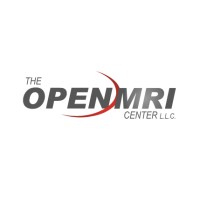 The Open MRI Center logo - Similar company to Elizabeth Lugo