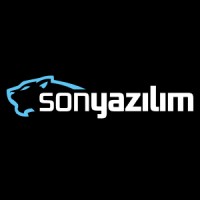 Son Yazılım logo - Similar company to Frechu Agency