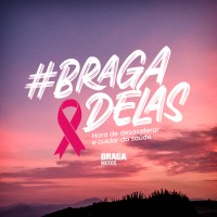 Braga Motos logo - Similar company to Multilase