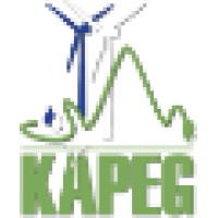 Kapeg - Kathmandu Alternative Power And Energy Group