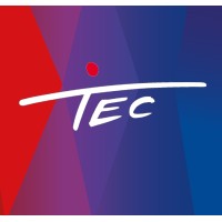 Bosch TEC logo - Similar company to Beesness Magazine