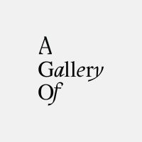 A Gallery Of