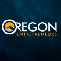 Oregon Entrepreneurs logo - Similar company to Integrity Bookkeeping