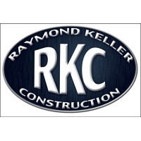 RAYMOND KELLER CONSTRUCTION, INC logo - Similar company to Verlux