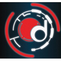 Data-Show México logo - Similar company to Econocomex Internacional