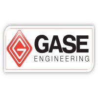 GASE MARINE AND GENERAL ENGINEERING SERVICES LIMITED logo - Similar company to Corroless Offshore