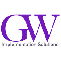 GW Implementation Solutions, E-Learning Consultation logo - Similar company to Virginia E-Learning