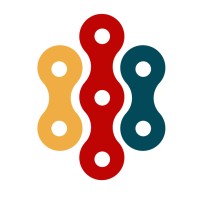 Karmaconnect