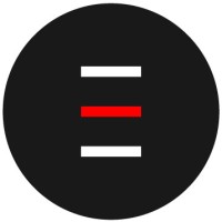 European Health Tech Solutions - HealthTech, BioTech & Life-Science-Research (LSR) logo - Similar company to Mysolution Software & Consulting Gmbh
