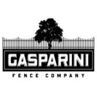 Gasparini Fence Company