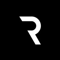 RE:ACT Performing & Production Arts logo - Similar company to Dog With A Bone Creative Studio