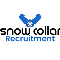 Snow Collar Recruitment logo - Similar company to Workhunt