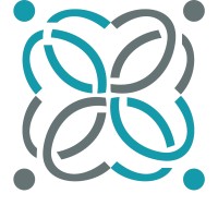 Chinook Sexual Assault Centre logo - Similar company to Ywca Lethbridge & District