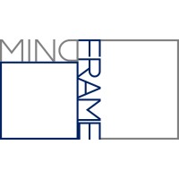 Mindframe Inc logo - Similar company to Itod, Llc