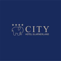 City Hotel Glarnerland logo - Similar company to Bsr Group