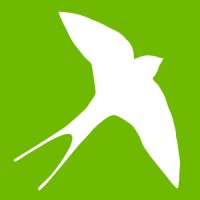 Agriwerker Werving & Selectie logo - Similar company to Luidruchtig Online