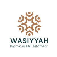 Wasiyyah logo - Similar company to Wasiyyah Shoppe Berhad
