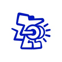 Loudmouse Digital logo - Similar company to Perth Website Studio