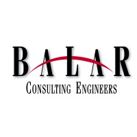 BALAR Associates, Inc. logo - Similar company to Hd Design | Harris Development & Design, Llc