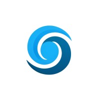 Typhoon Sports Group Ltd logo - Similar company to Verum Inventa Usa Llc