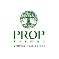 PropKarmaa Ethical Real Estate logo - Similar company to Propkarmaa Private Limited