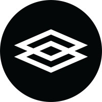 Wit & Whittle, LLC logo - Similar company to Public Habit