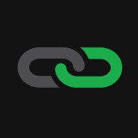 Link-able logo - Similar company to Link Builders