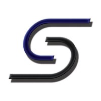 Simplex Solutions logo - Similar company to Simplex Solutions (Pty) Ltd