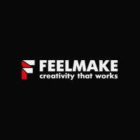 Feelmake logo - Similar company to Lanet Production