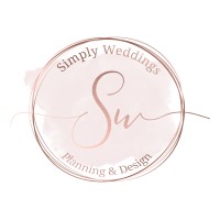 Simply Weddings, LLC logo - Similar company to The Style Marc Inc.