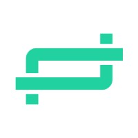 Gridabl logo - Similar company to Mosaic