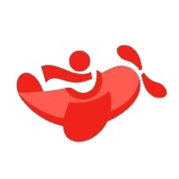 Positrip logo - Similar company to Creatribe™️