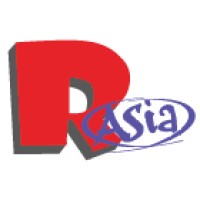 ROCKART Asia logo - Similar company to Art-Fx Studios, Inc.