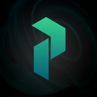 Pixmatic logo - Similar company to Syrovar | New Age Cheese Manufacture