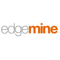 Edgemine, Inc. logo - Similar company to Mod Ref