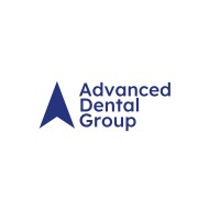 Advanced Dental Group logo - Similar company to Ascensium Consultores