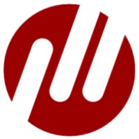Schürmann, Schürmann & Schürmann Steuerberatungsgesellschaft mbH logo - Similar company to Youfluence