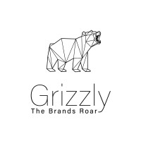 Grizzly Brands