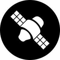 Cobe .Io