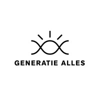 Generatie Alles logo - Similar company to Saivvy