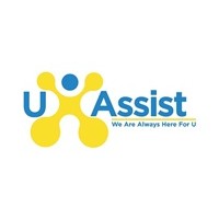 U-Assist