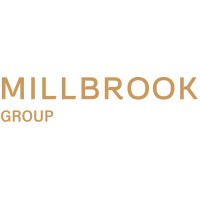 Millbrook Group logo - Similar company to Statement Finance