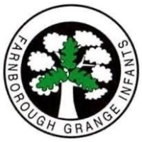 Farnborough Grange Nursery and Infant School logo - Similar company to Lkc Support Services