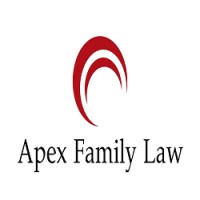 Apex Family Law logo - Similar company to Stapleton Gardner & Co